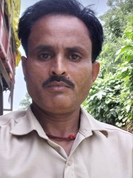Sanjay rai